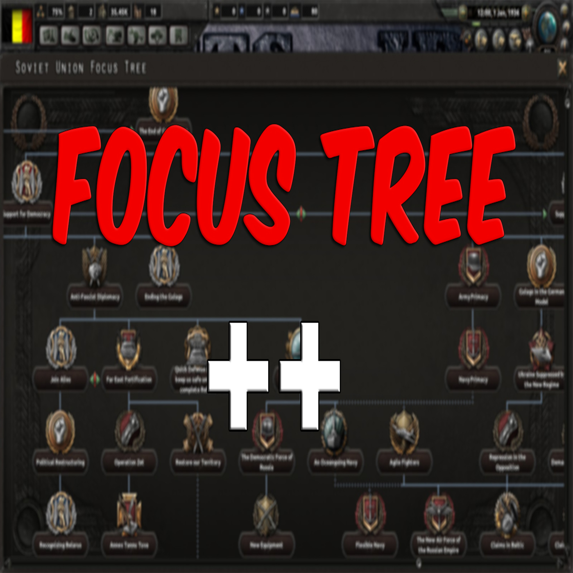 hoi4 focus tree maker