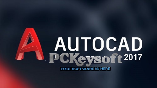 autocad 2004 download with crack